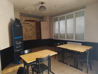  Maison � vendre 4 pi�ces 143 m�