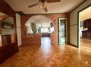  Maison � vendre 4 pi�ces 100 m�