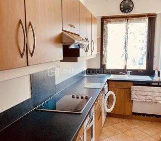  Appartement � vendre 3 pi�ces 71 m�