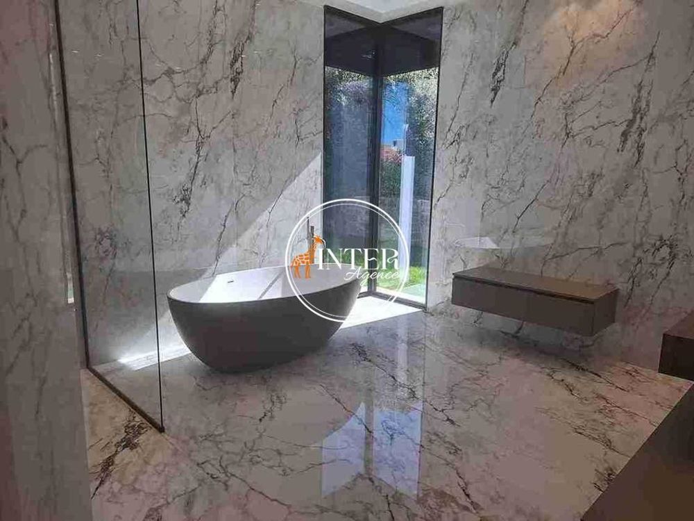 � vendre  Villa Sainte-Maxime (83120)