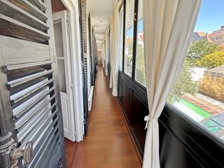  Maison � vendre 7 pi�ces 203 m�