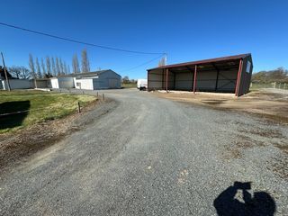  Immeuble � vendre 15 + pi�ces 474 m�