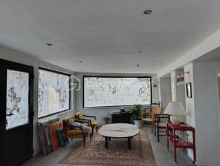  Immeuble � vendre 5 pi�ces 85 m�