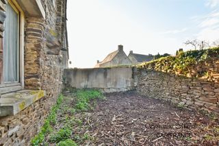  Maison � vendre 3 pi�ces 57 m�