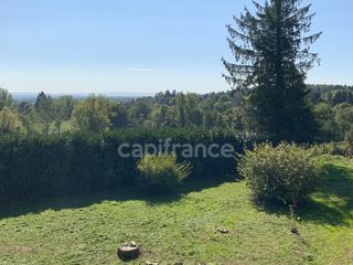  Maison � vendre 5 pi�ces 120 m�