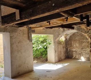  Appartement � vendre 3 pi�ces 80 m�