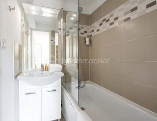  Maison � vendre 2 pi�ces 34 m�