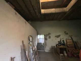  Loft � vendre 1 pi�ce 65 m�