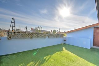  Maison � vendre 9 pi�ces 156 m�