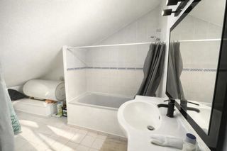  Appartement � vendre 2 pi�ces 32 m�