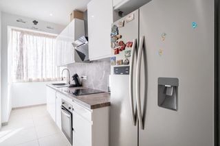  Appartement � vendre 3 pi�ces 64 m�