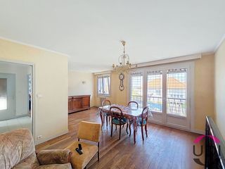  Maison � vendre 3 pi�ces 81 m�