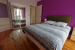  Appartement � louer 2 pi�ces 56 m�