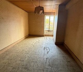  Maison � vendre 6 pi�ces 135 m�