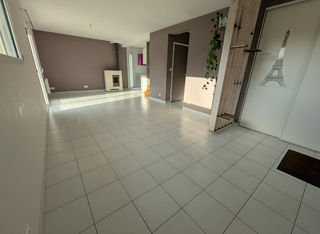  Maison � vendre 5 pi�ces 115 m�