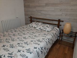  Appartement � louer 2 pi�ces 34 m�