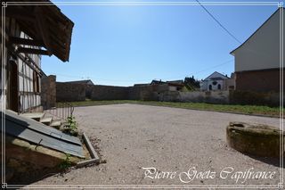  Maison � vendre 6 pi�ces 170 m�