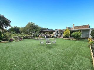  Maison � vendre 3 pi�ces 120 m�