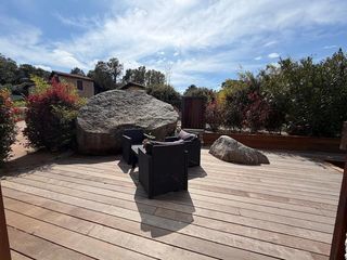  Maison � vendre 3 pi�ces 52 m�