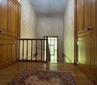  Maison � vendre 6 pi�ces 149 m�