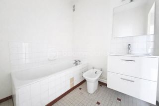  Appartement � vendre 2 pi�ces 35 m�