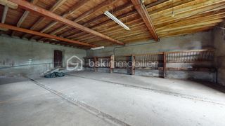  Maison � vendre 5 pi�ces 135 m�