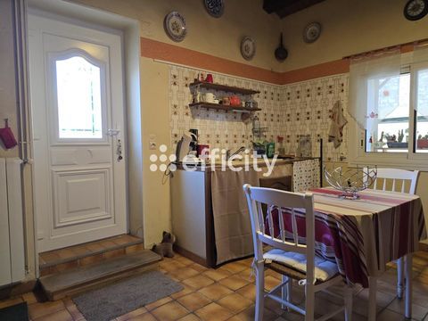   Maison Maison - 3 pi�ce(s) - 92 m�