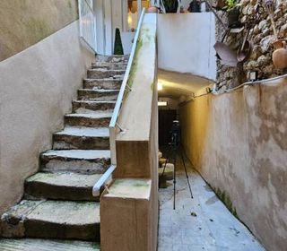  Maison � vendre 10 pi�ces 350 m�