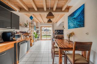  Maison � vendre 5 pi�ces 113 m�