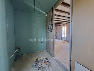  Maison � vendre 4 pi�ces 250 m�