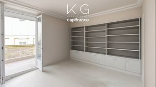  Appartement � vendre 3 pi�ces 60 m�