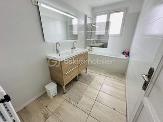  Terrain � vendre 615 m�