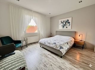  Maison � vendre 12 pi�ces 315 m�