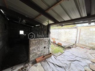  Maison � vendre 6 pi�ces 130 m�