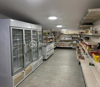  Duplex/triplex � vendre 3 pi�ces 70 m�