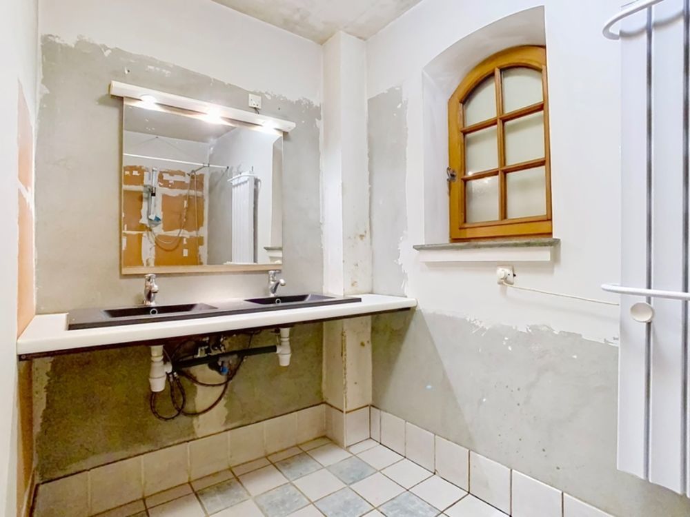 � vendre  Maison Faverges (74210)