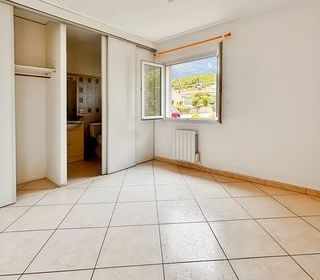  Maison � vendre 4 pi�ces 86 m�