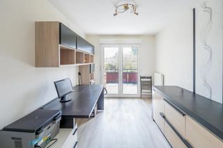  Appartement � vendre 4 pi�ces 90 m�