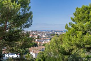  Appartement � vendre 3 pi�ces 67 m�