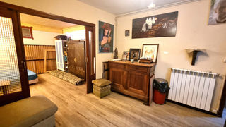  Maison � vendre 4 pi�ces 84 m�