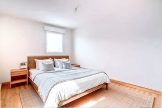  Appartement � vendre 3 pi�ces 75 m�