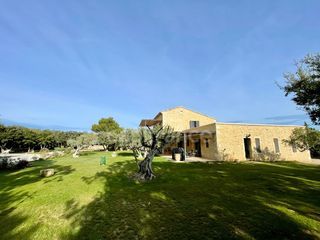  Maison � vendre 7 pi�ces 240 m�