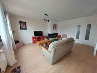  Maison � vendre 5 pi�ces 137 m�