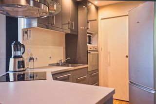  Appartement � vendre 3 pi�ces 59 m�