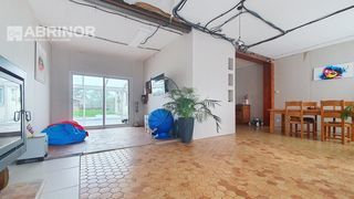  Maison � vendre 4 pi�ces 135 m�