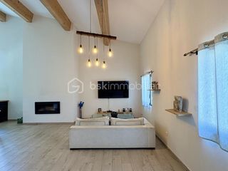  Villa � vendre 12 pi�ces 350 m�