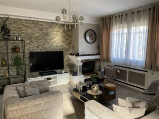  Maison � vendre 6 pi�ces 132 m�