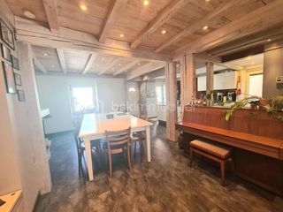  Maison � vendre 6 pi�ces 143 m�