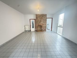  Maison � vendre 4 pi�ces 70 m�