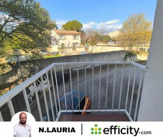  Appartement � vendre 4 pi�ces 90 m�